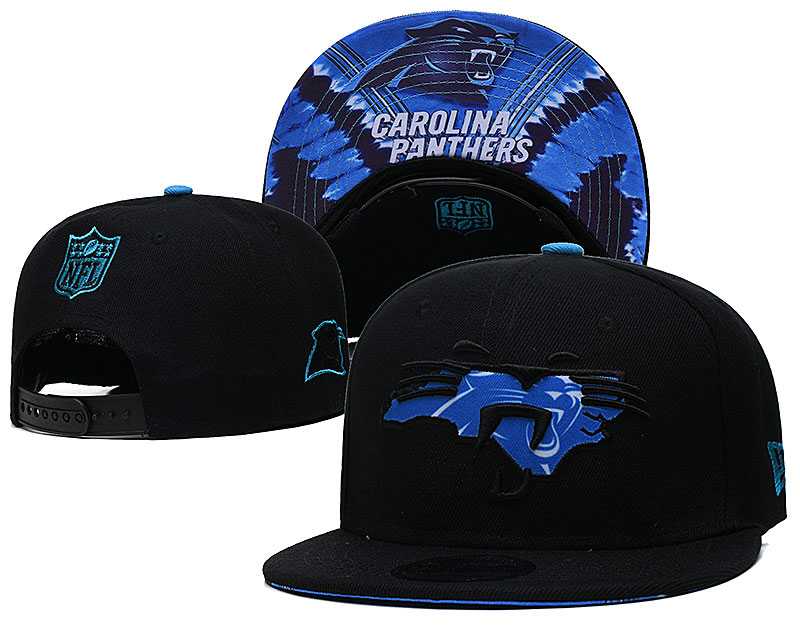 Carolina Panthers Team Logo Adjustable Hat YD (13),We sell and wholesale Carolina Panthers Team Logo Adjustable Hat YD (13) on line form chian!